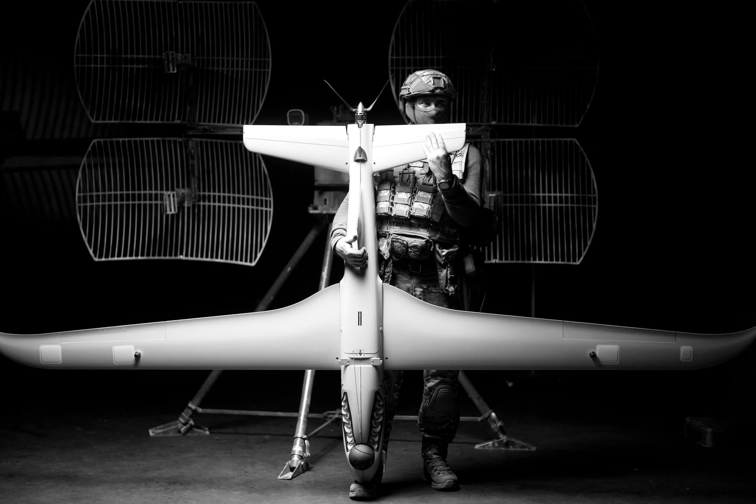 BW_color_23.03.2026_ 106_compressed