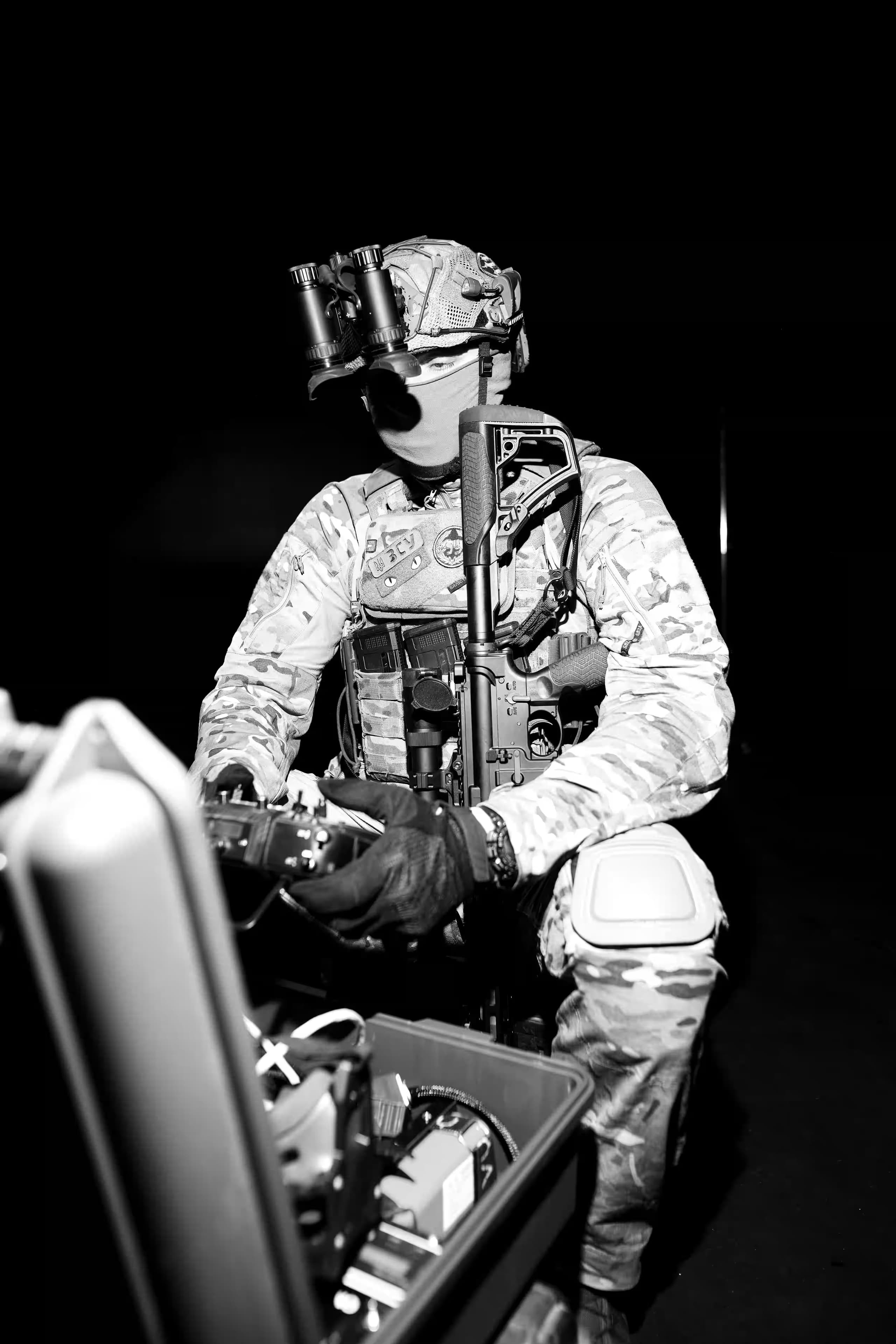 BW_color_23.03.2026_ 92_compressed