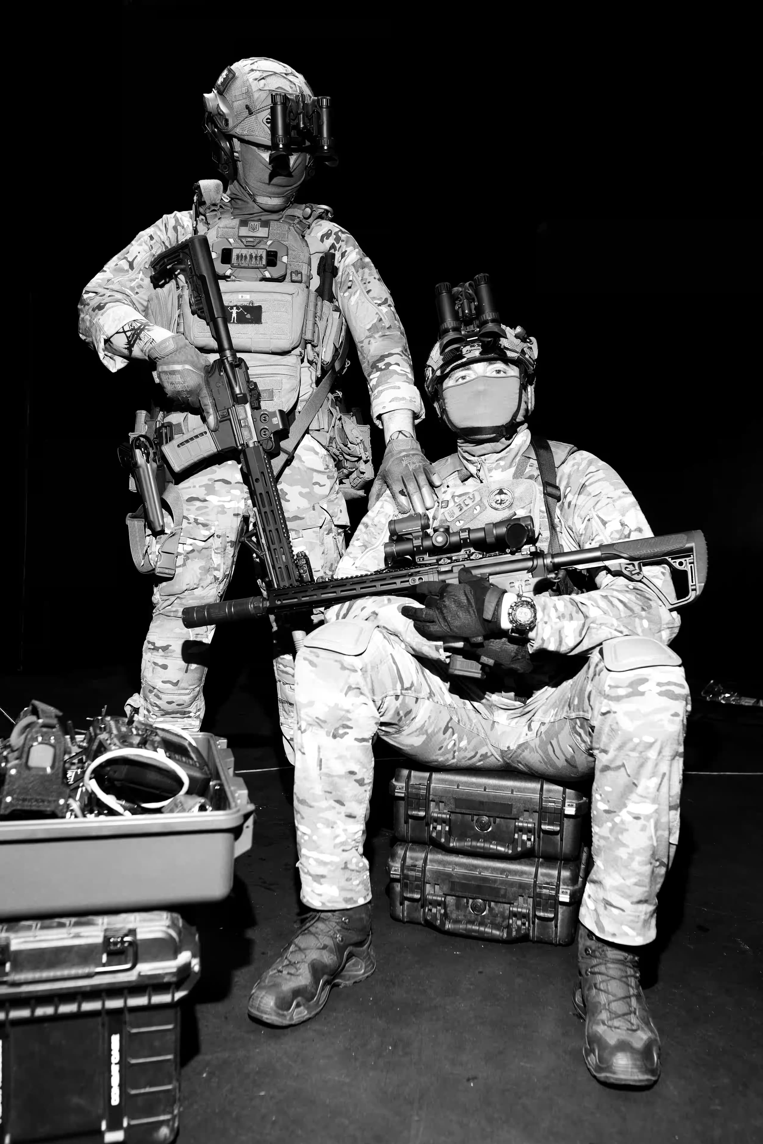 BW_color_23.03.2026_ 95_compressed
