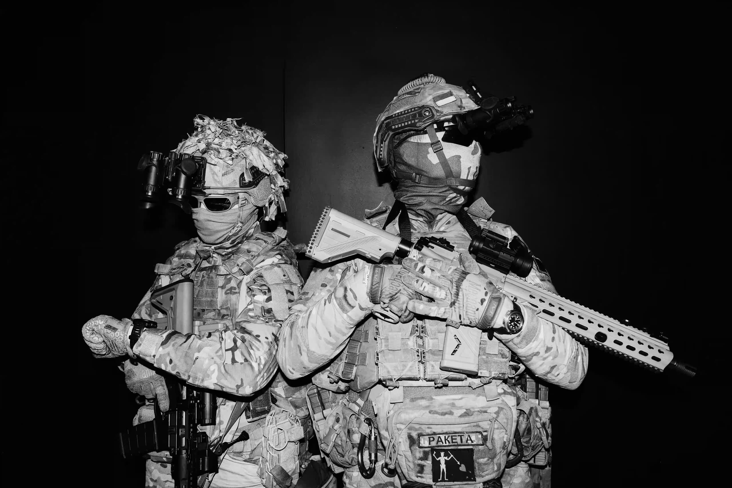 CCO_black_and_white_ 85_compressed_compressed