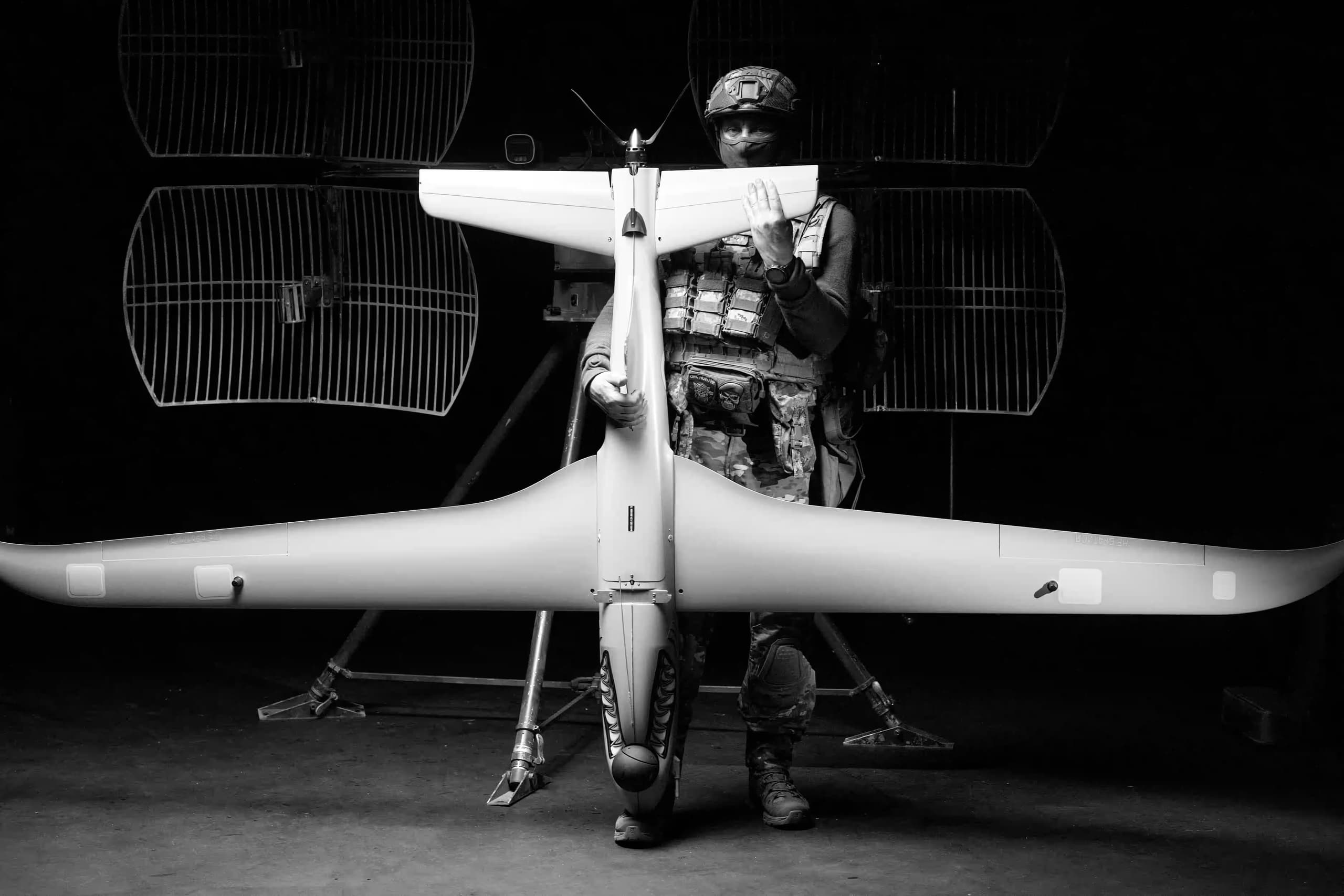 BW_color_23.03.2026_ 105_compressed_compressed_compressed