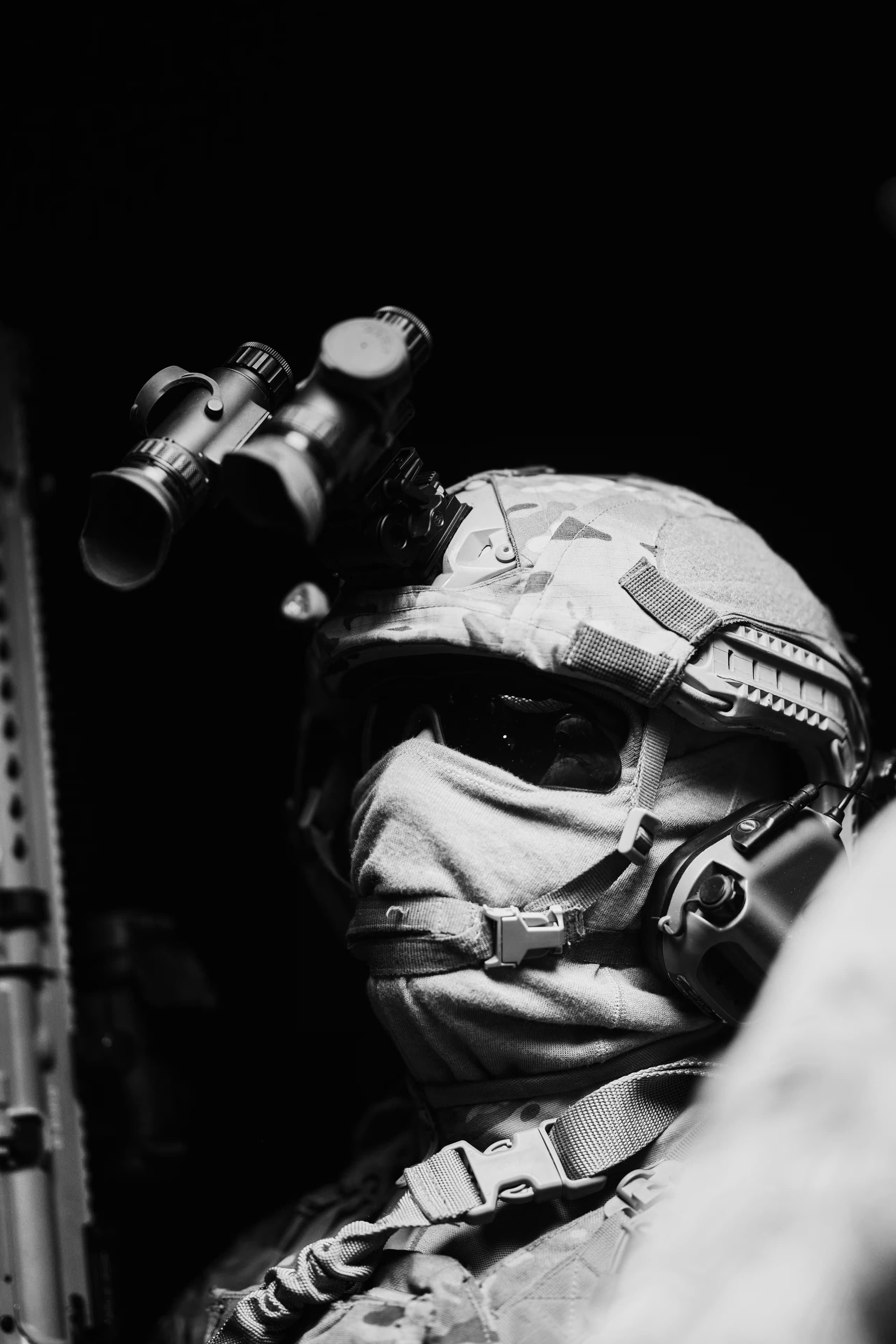 CCO_black_and_white_ 17_compressed