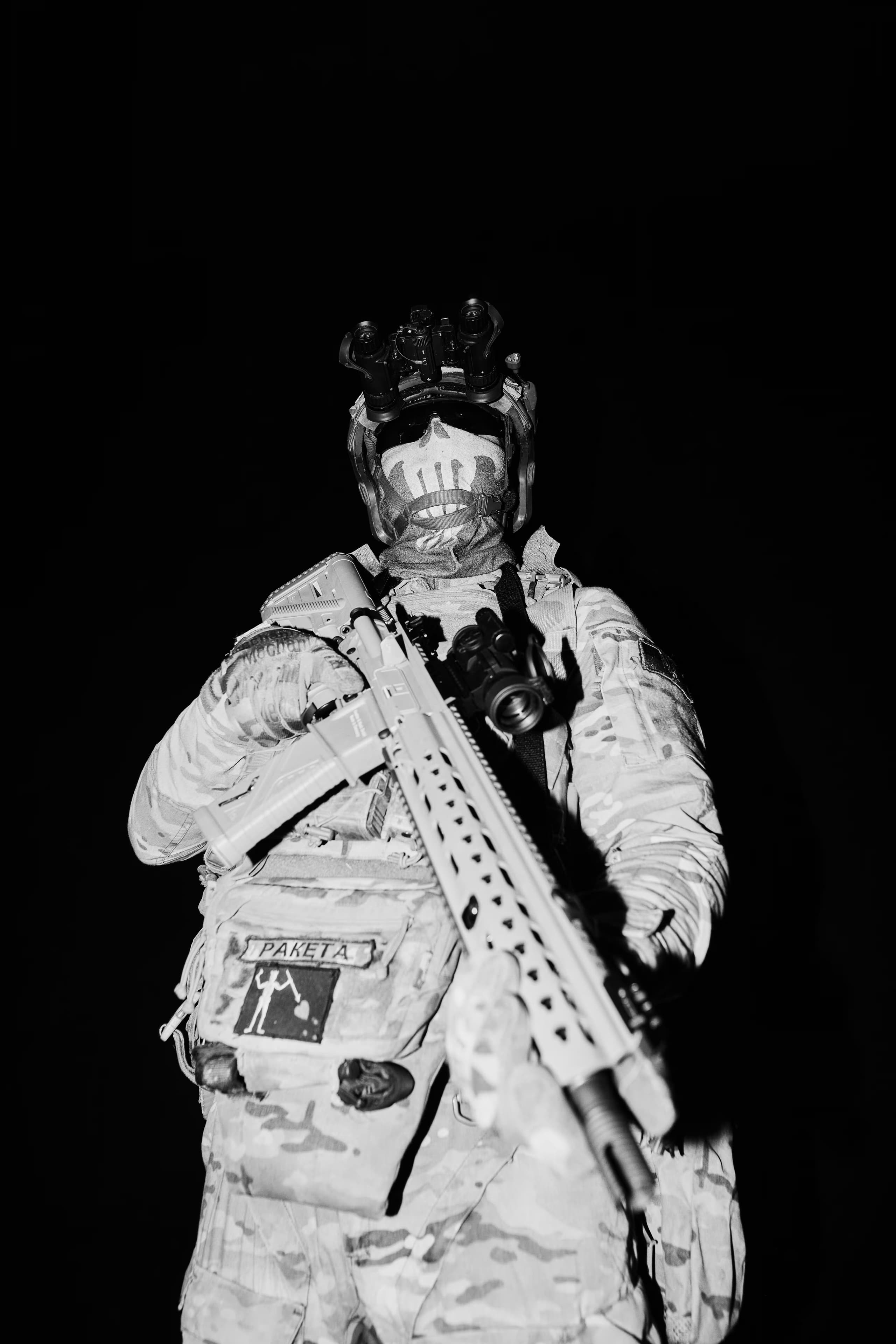 CCO_black_and_white_ 80_compressed