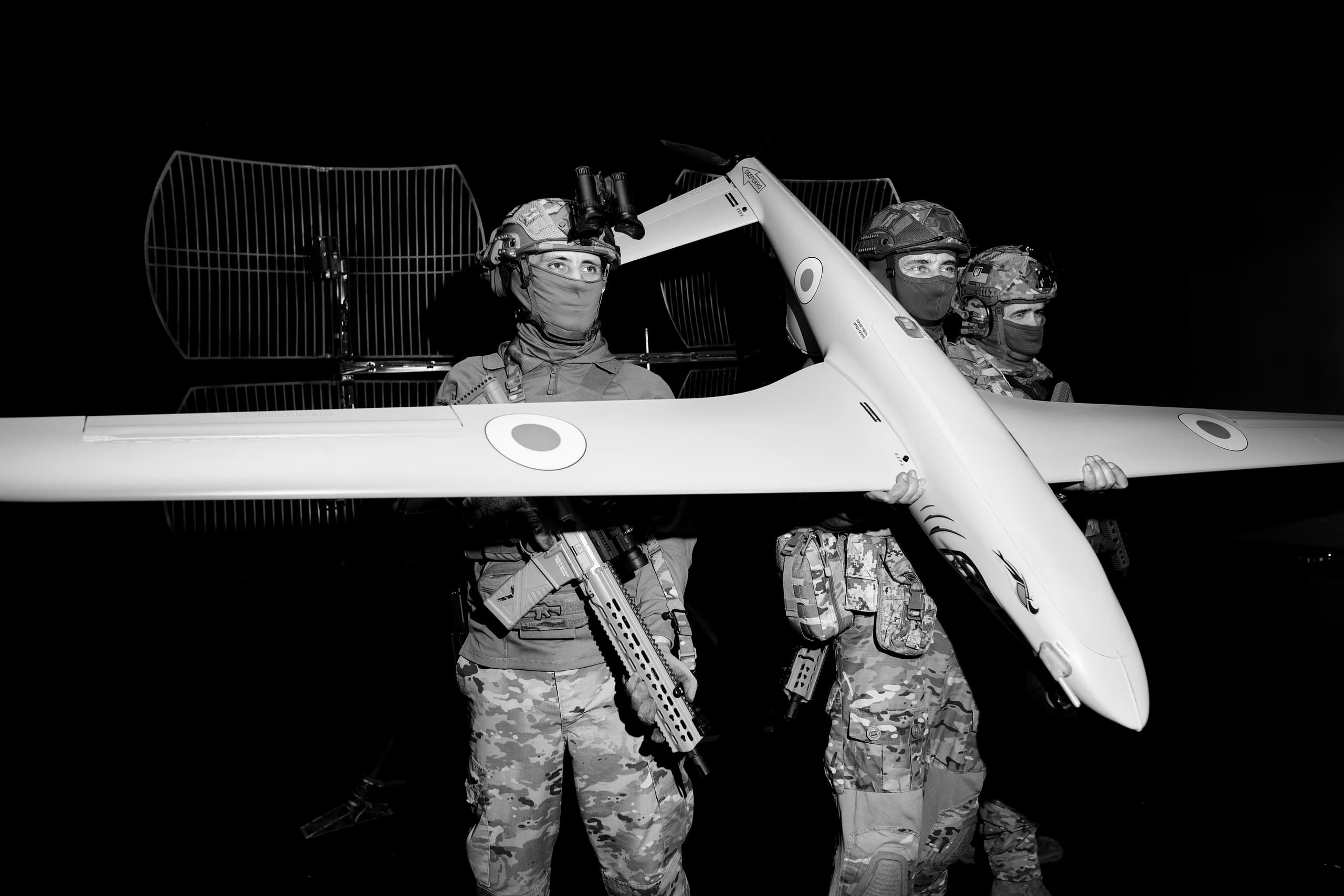 BW_color_23.03.2026_ 111_compressed