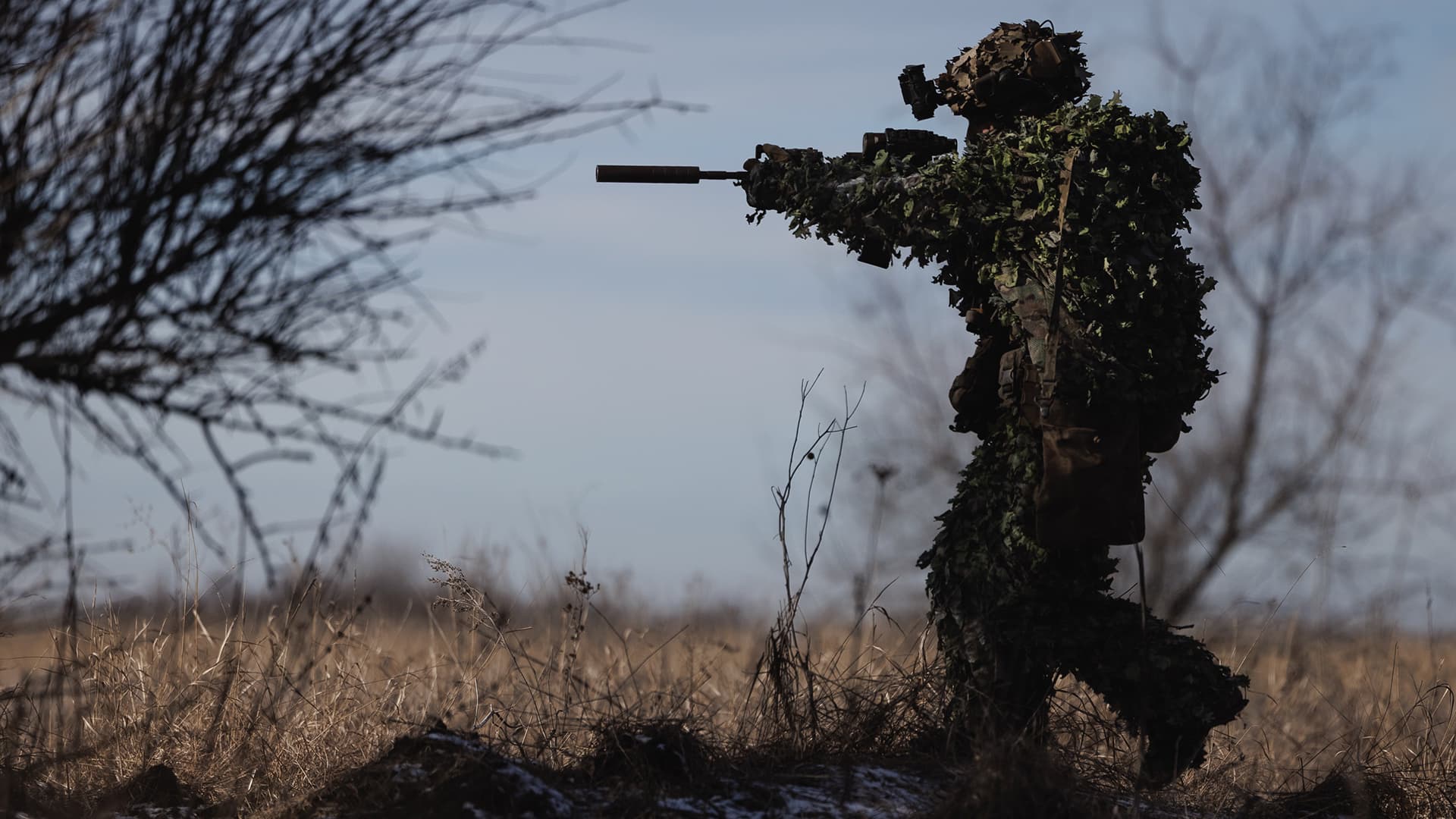 3 полк - Бойові 4