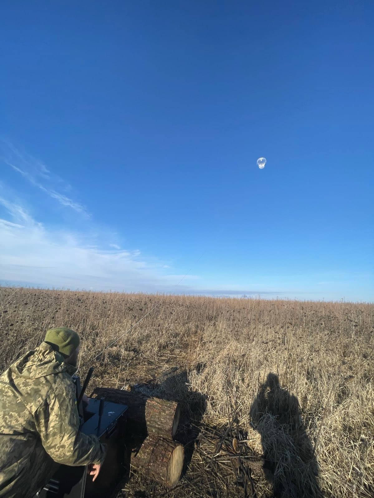 signal-2025-03-30-132032_002